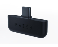 Razer Barracuda X Black - 669275 - zdjęcie 9